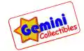 geminicollectibles.net