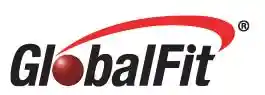 globalfit.com