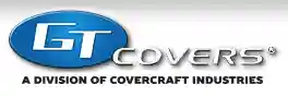 gtcovers.com