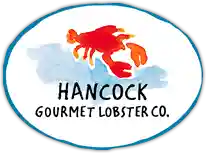 hancockgourmetlobster.com