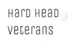 hardheadveterans.com