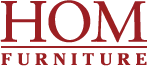 homfurniture.com