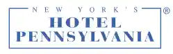 hotelpenn.com