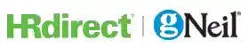 hrdirect.com