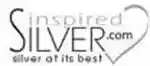 inspiredsilver.com