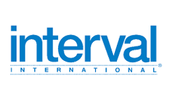 intervalworld.com