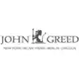 johngreedjewellery.com