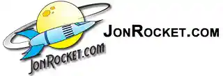 jonrocket.com