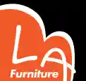 lafurniturestore.com