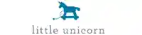 littleunicorn.com