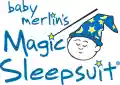 magicsleepsuit.com