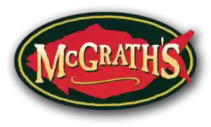 mcgrathsfishhouse.com