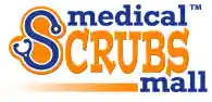 medicalscrubsmall.com