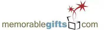 memorablegifts.com