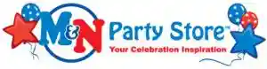 mnpartystore.com