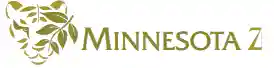 mnzoo.org