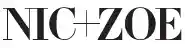 nicandzoe.com