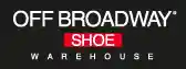 offbroadwayshoes.com