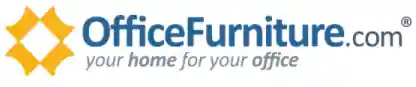 officefurniture.com