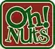 ohnuts.com