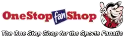 onestopfanshop.com