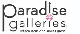 paradisegalleries.com