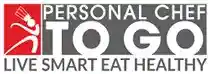 personalcheftogo.com