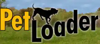 petloader.com