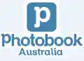 photobookaustralia.com.au