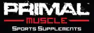 primalmuscle.com