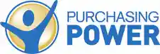 purchasingpower.com