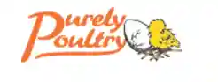 purelypoultry.com