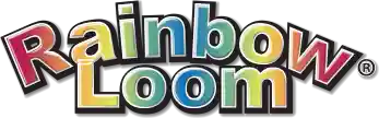 rainbowloom.com