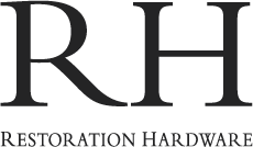 restorationhardware.com