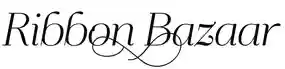 ribbonbazaar.com