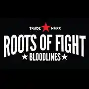 rootsoffight.com