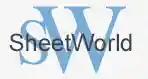 sheetworld.com