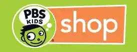 shop.pbskids.org