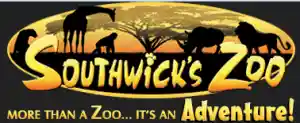 southwickszoo.com