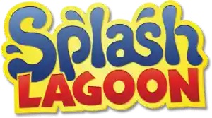 splashlagoon.com