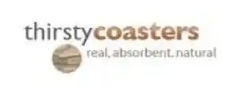 thirstycoasters.com