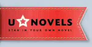 ustarnovels.com