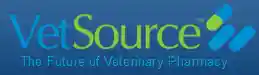 vetsource.com