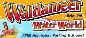 waldameer.com