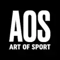 artofsport.com