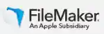 filemaker.com