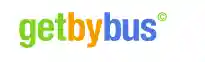 getbybus.com