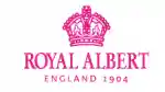 royalalbert.com