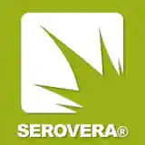 serovera.com