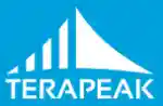 terapeak.com